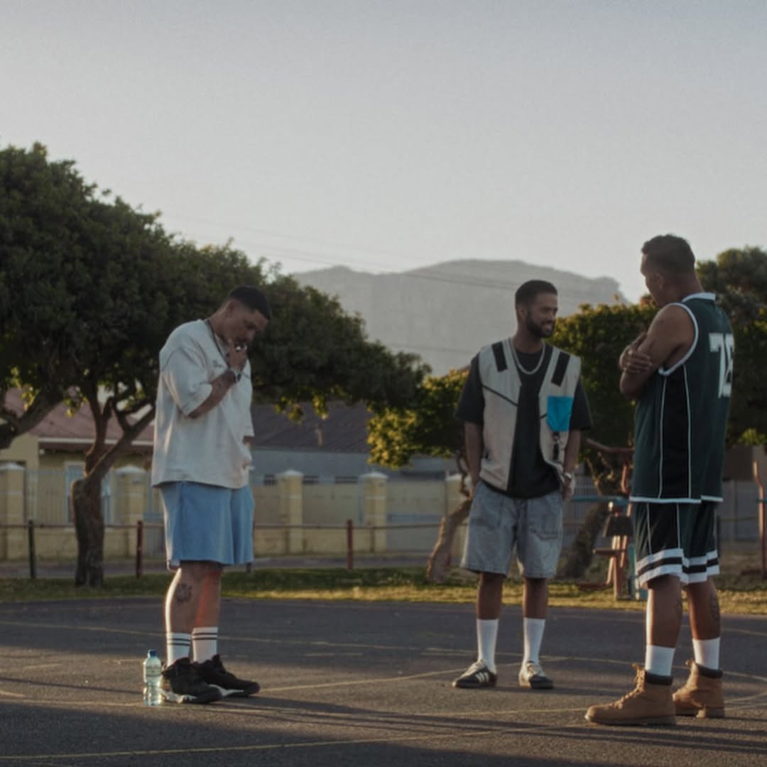 The Heart is a Muscle