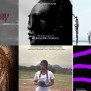 TSWA Film Festival 2025