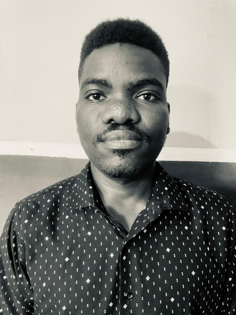 Adedamola Adedayo