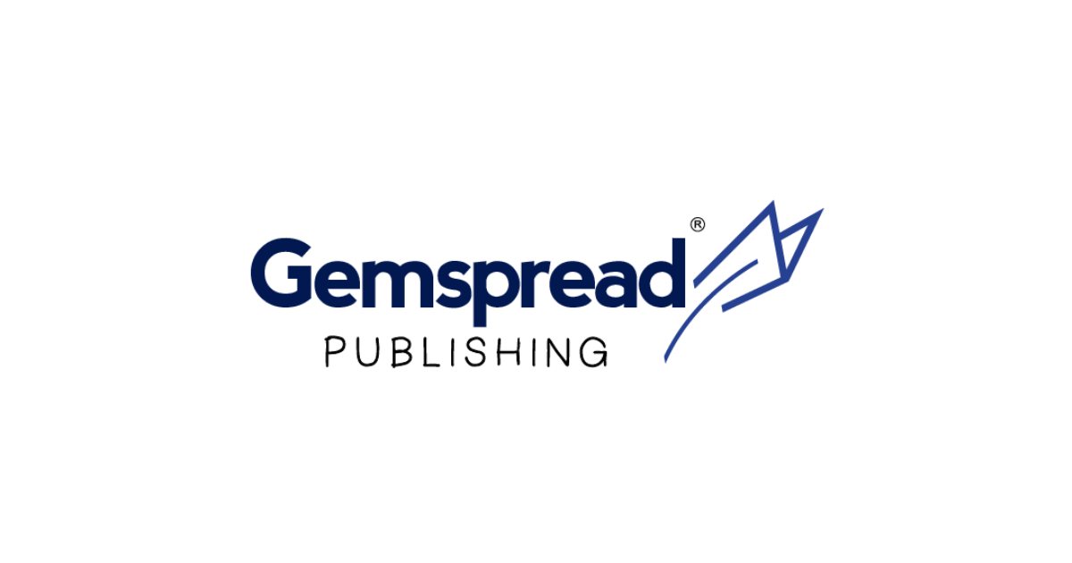 Gemspread