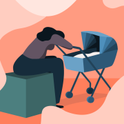 Postpartum Depression