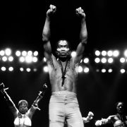 Fela