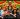 Afrobeats