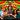 Afrobeats