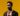 Mr Eazi