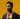 Mr Eazi