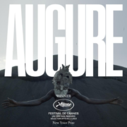 Omen - Augure - Baloji - showing in cinemas in Nairobi - Afrocritik