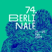 74th Berlinale 2024 - Afrocritik