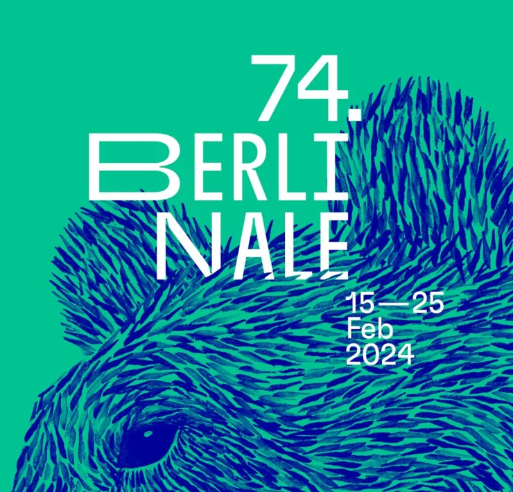 74th Berlinale 2024 - Afrocritik