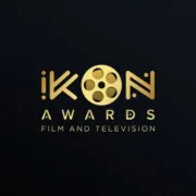 iKON Awards for Film and Television Uganda - Afrocritik