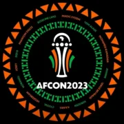 AFCON 2023 - Dedicated Playlist - Afrocritik