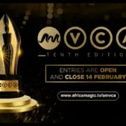 AMCVA - 2024 - Afrocritik