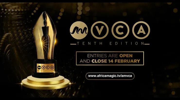 AMCVA - 2024 - Afrocritik