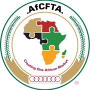 African_Continental_Free_Trade_Area_ Afrocritik