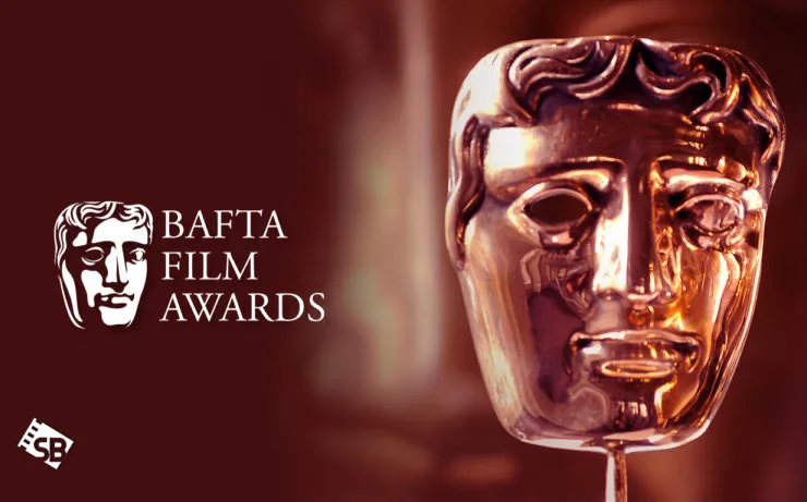 Bafta film award - Afrocritik