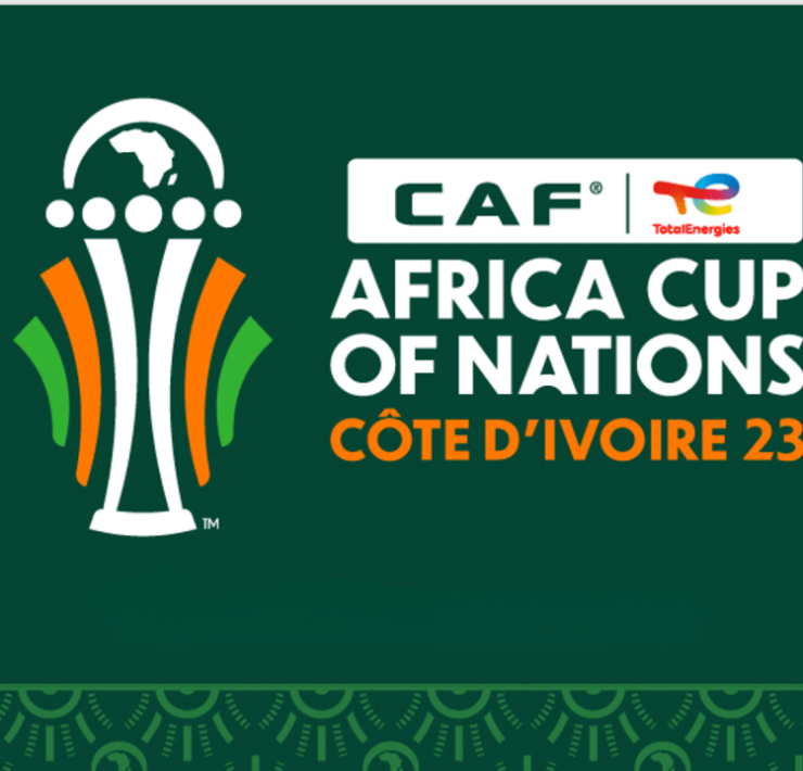 CAF African Cup of Nations 2023 - Afrocritik