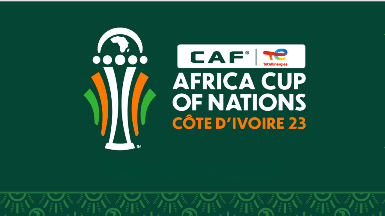 CAF African Cup of Nations 2023 - Afrocritik