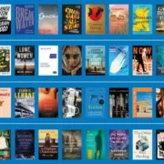 Dublin Literary Award Longlist 2024 - Afrocritik