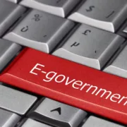 Digital governance - Afrocritik