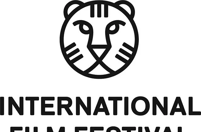 IFFR