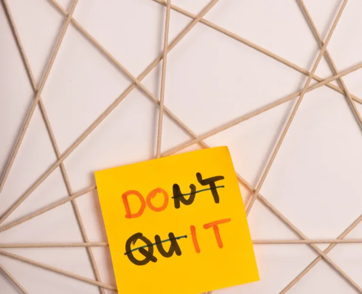 No gree for anybody - Afrocritik