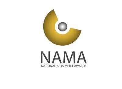 National Arts Merit Awards -NAMAs - Afrocritik - 2024