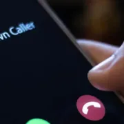 Wangiri call-back scam - Afrocritik