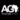 Audio Girl Africa - Female music producers - Afrocritik