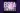 British Science Fiction Awards - Afrocriitik