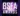 British Science Fiction Awards - Afrocriitik