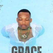 Otile Brown - Grace - review - Afrocritik