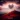 Loveless - JAE5 - Lojay - Afrocritik