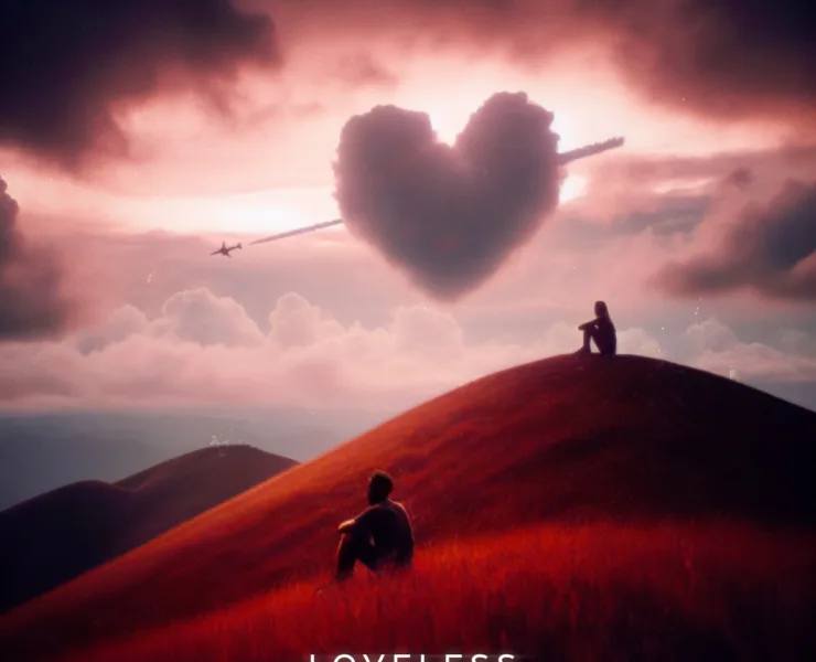 Loveless - JAE5 - Lojay - Afrocritik