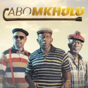 Abomkhulu -review - Afrocritik