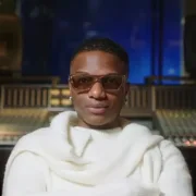 All the Fuss About Afrobeats, Its “Way-Pavers” and Frontliners - Afrocritik