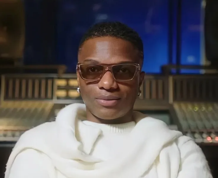 All the Fuss About Afrobeats, Its “Way-Pavers” and Frontliners - Afrocritik