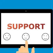 Enhancing Learning for African Children with Disabilities Through Assistive Technologies - Afrocritik