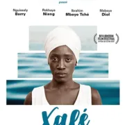 Xalé - Moussa Sene Absa - Afrocritik