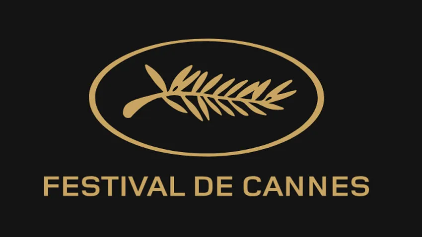 Cannes Film Festival - Afrocritik