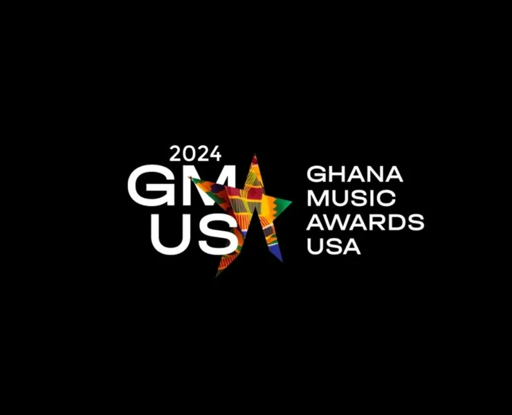 Ghana Music Awards USA Nominations list | Afrocritik