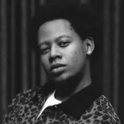 Bowman Arenwaki | Public Notice| In Conversation with Afrocritik