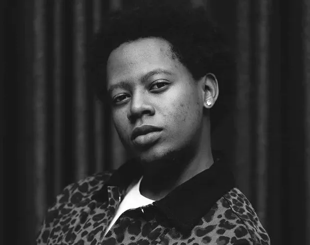 Bowman Arenwaki | Public Notice| In Conversation with Afrocritik