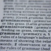 Artificial Intelligence, Neocolonialism, and the Politics of the English Language - Afrocritik