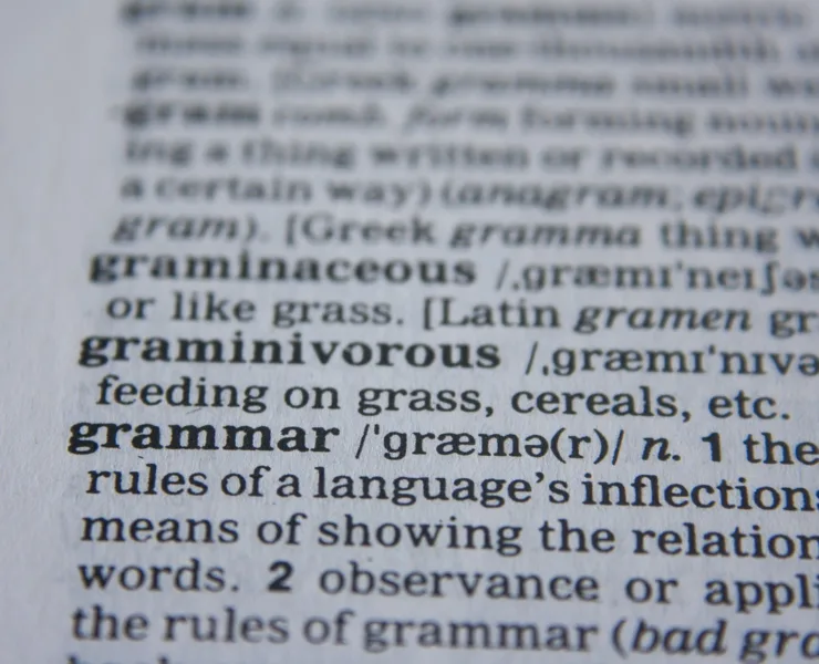 Artificial Intelligence, Neocolonialism, and the Politics of the English Language - Afrocritik