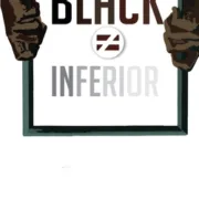 Tolu’ A. Akinyemi’s “Black Does Not Equal Inferior” Invokes the Spirit of the Harlem Renaissance | Afrocritik