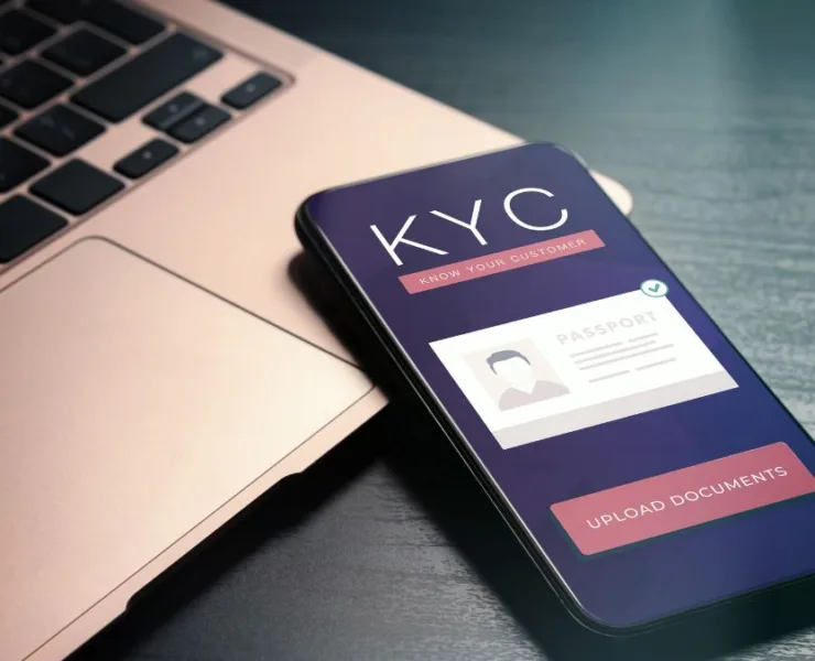 How Will the CBN's New KYC Directives Affect Nigerian Fintechs and Customer Experience?| Afrocritik