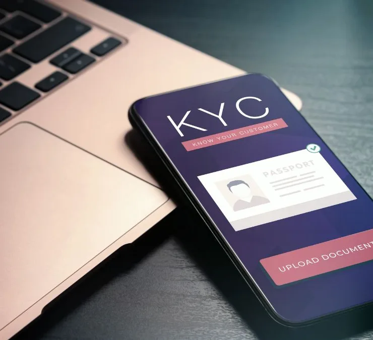 How Will the CBN's New KYC Directives Affect Nigerian Fintechs and Customer Experience?| Afrocritik