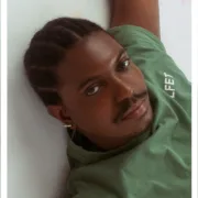 In Conversation: Aisosa is Nigeria’s Newest Lover Boy and R&B Champion | Afrocritik