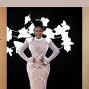 Amvca 2024 The Genius Designers Of The Stunning Outfits| Afrocritik