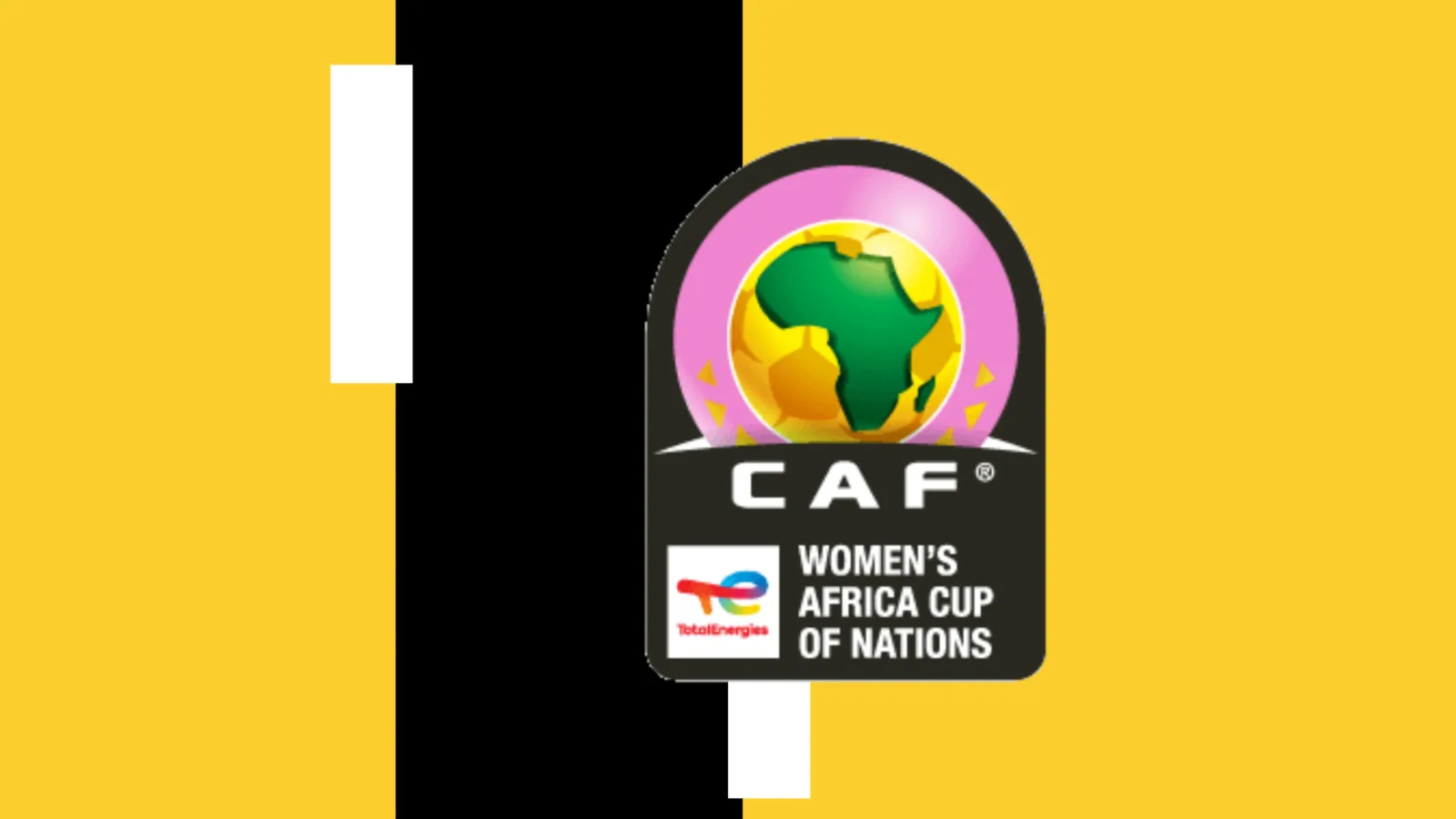 WAFCON 2024: Does CAF’s Failure to Set a Date Reflect Unequal Treatment of Women’s Football?| Afrocritik
